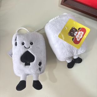 F؛ɐۿͨlëqץޙCΑeֶY