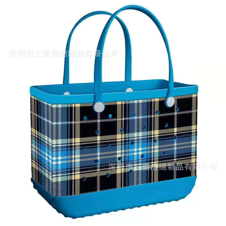 8ade5c192278902f94bfe46d1b5d4c