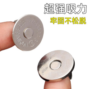 ���������ۏ������F����p�~�۷�������[������̶��i�۰������