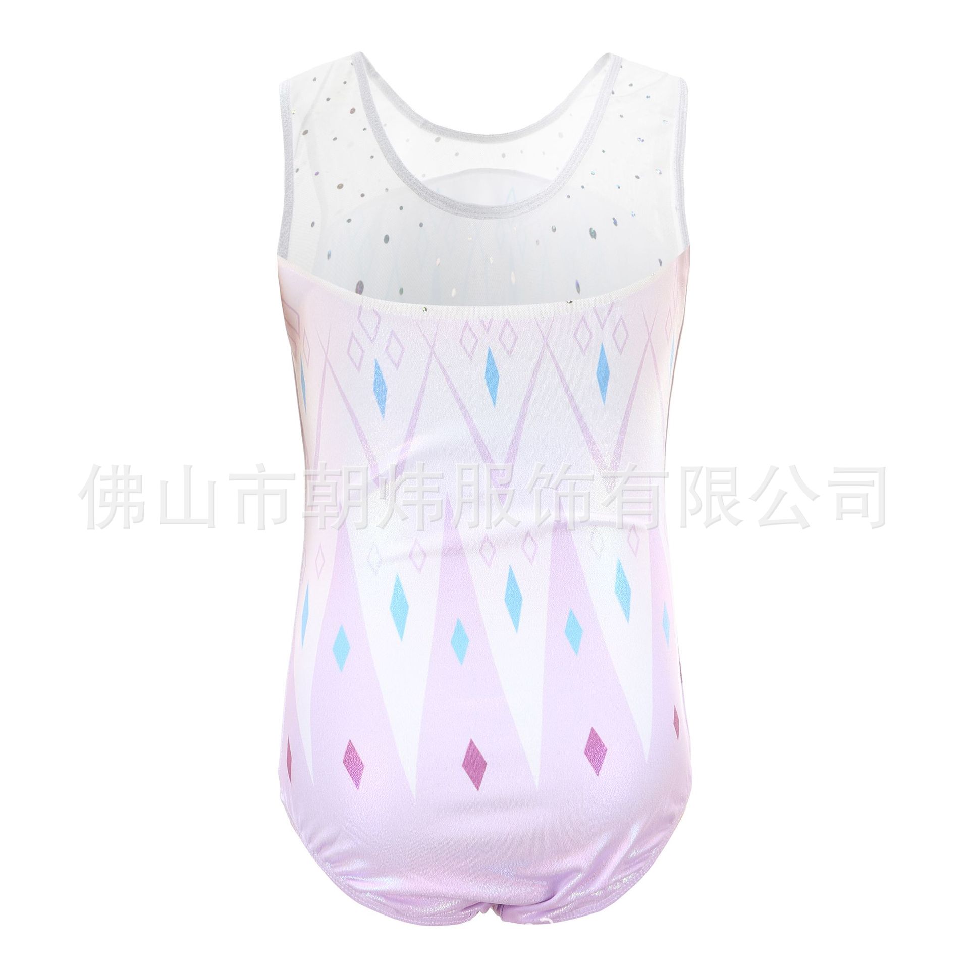 Ropa de baile, ropa de gimnasia para niños, ropa de estampado, ropa de gimnasia para niños, ropa de baile para niños, ropa de rendimiento, ropa de entrenamiento para niños, ropa de camisa