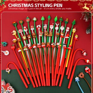 �羳�ɐۿ�ͨ�}�Q���u�u�����ԹP����u�u�P���ֹP�}�QС�Y�����l