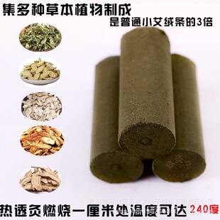 ���lș�l̫�Ҵ�İ��lș�ėl������ϟ�͸���ð��˗l���l���ֱ�N