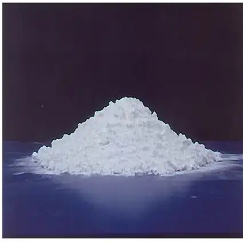1-苯基-5-巯基四氮唑 86-93-1 可发包邮