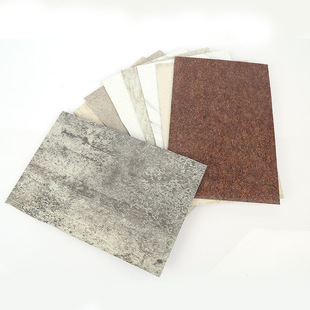 �S��ֱ�����Ұ�UV��´���ʯ�������o�����b�ʯ��ʯ�y���������