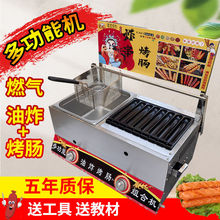 �W�tȼú��������ը偔[���S����ȴ�Ƥ���c�C�ṷ���ۿ����c�C�t