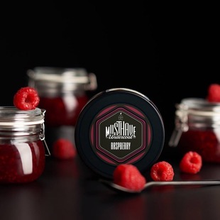 ??���_˹�M��ˮ����ȼ������ˮ������Musthave�ߝ�ȏ��Ŵ��F