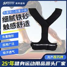 �S�����l���R���[�ν����ܲ��\���b��ؓ�ر�������Ӗ������ɳ��