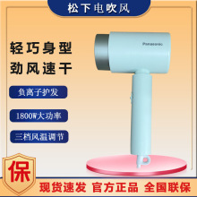 ���´��L�Cؓ�x���o�l��������a���ٸ�늴��LͲ����С��EH-WNE5H