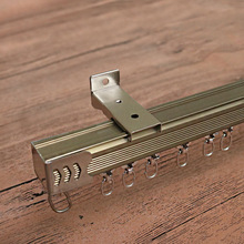 XϽ𴰺܉܉܉o݆_RUp܉bhֱ܉