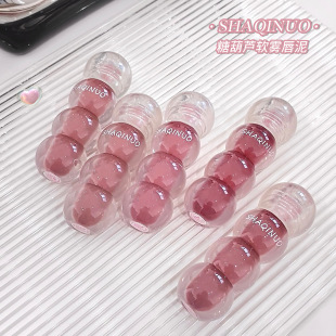 SHAQINUO �Ǻ��Jܛ�F�����F�憡�ⴽ���@ɫ�@�״��ʌW��ƽ�r�ʊy