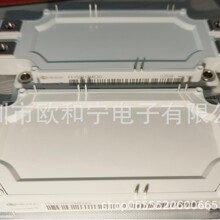 FF150R12ME3G 2QP0115T17 VRB2424S-10WR3 7MBP8ORTA060A-51