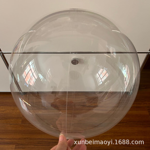 �W�t͸��������18/20/24���Y�b������Ɍ����ú����h�հl�����