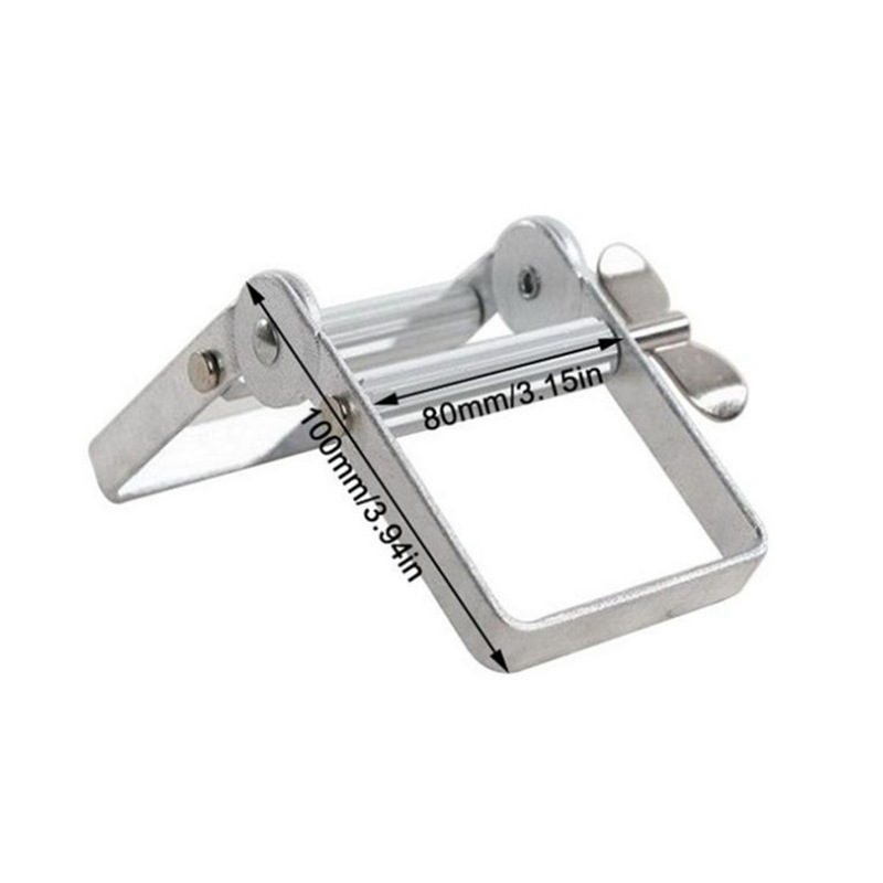 微信截图_20211201095624