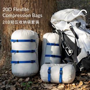 20D�p���ռ{�� ���p��y�ռ{�� ��ɽͽ�������T����չ�� ��ˮ����