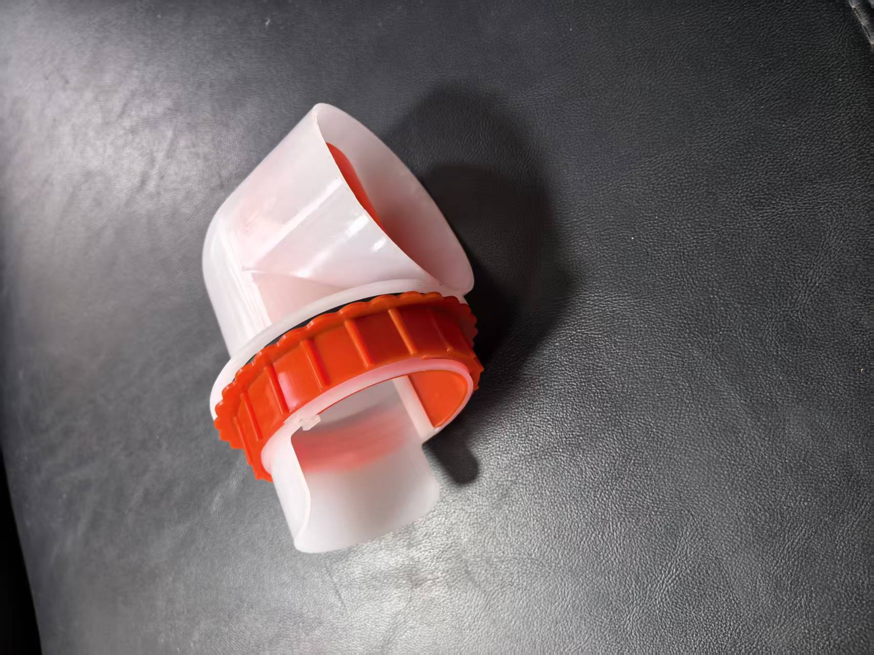 476d02407a4747936e5a7506f0e4be