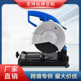 �羳��355�Ͳ��и�C䓲��и�䏹��I��ɰ݆�X���и����~��늙C