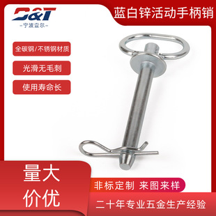 �羳����̼�R��B�Ϳ��ɈA���������h�ֶȶ�ߴ��ж�N���N��ȫ�N