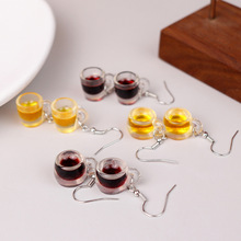 ���nȤζ����ơ�Ʊ����h ���������w�Ʊ���Ů�Ķ��h�������