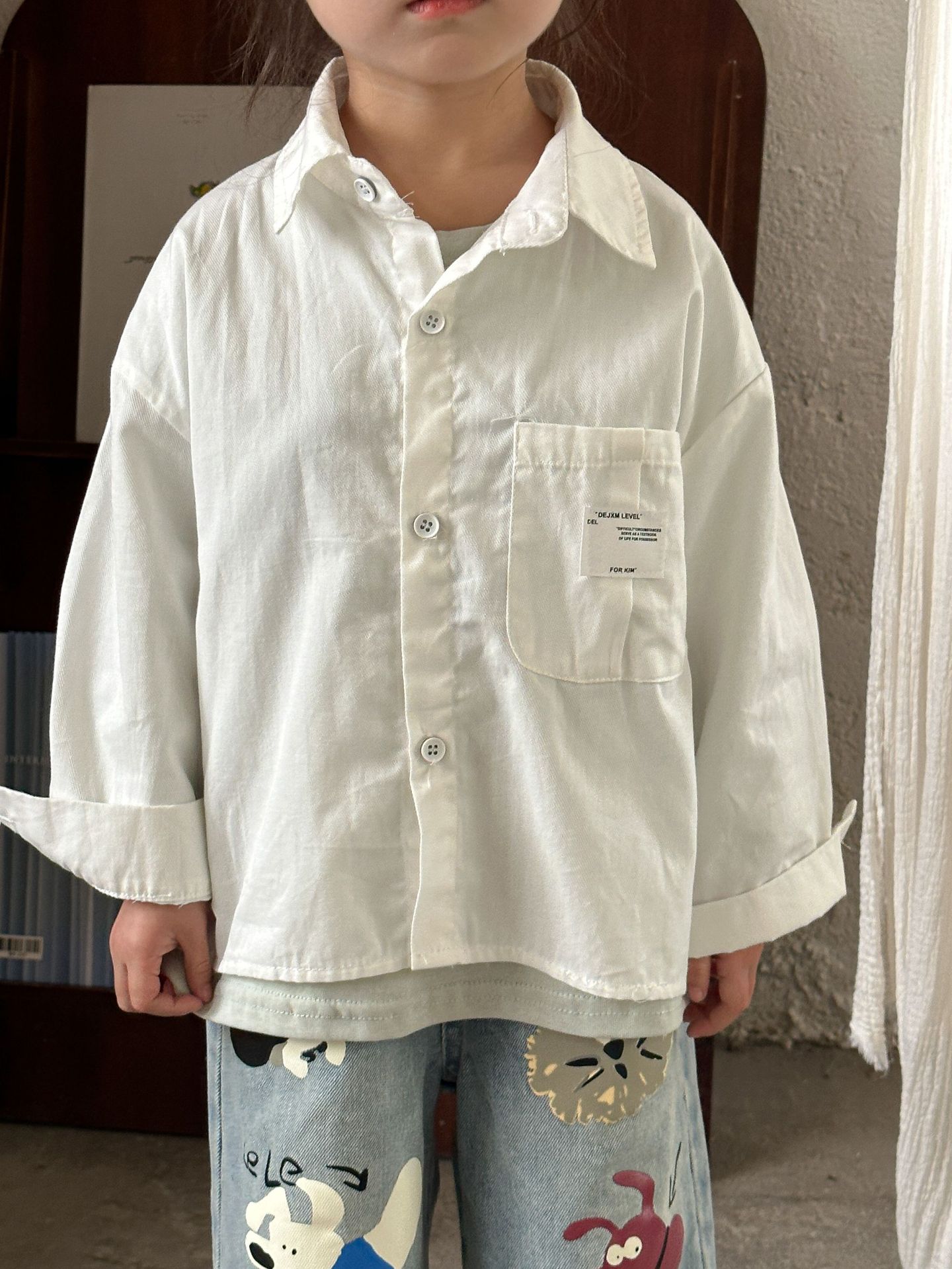 2024-06-06 103856.jpg