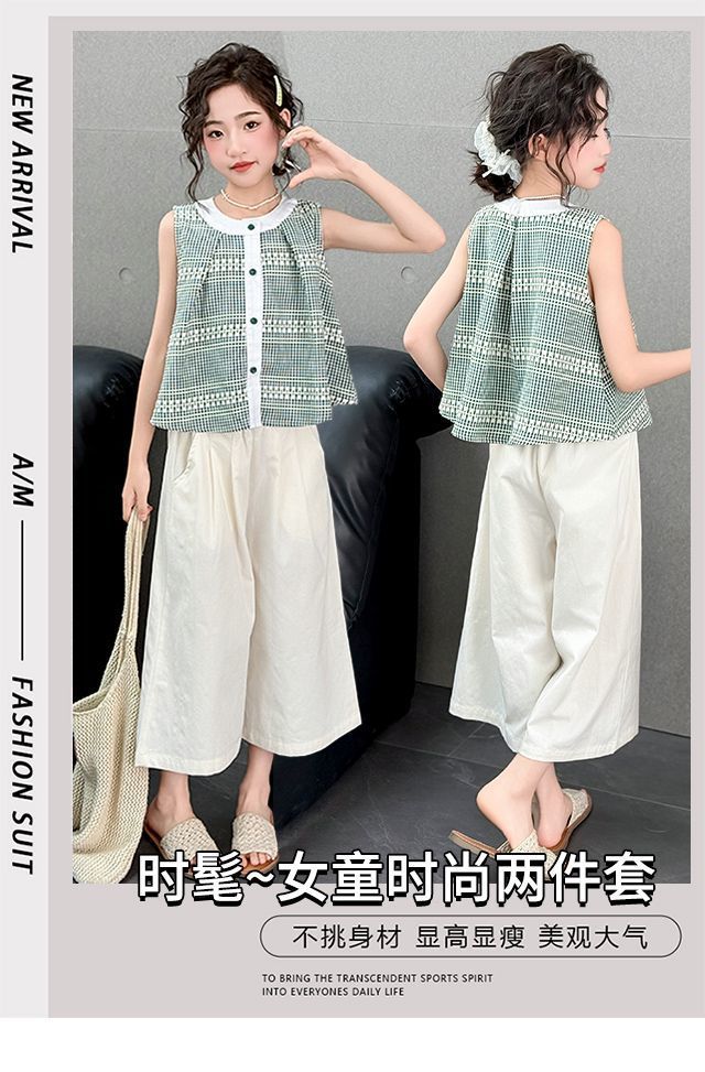 2b8b029b-171c-4485-bd1b-caca639aa4c8.jpe