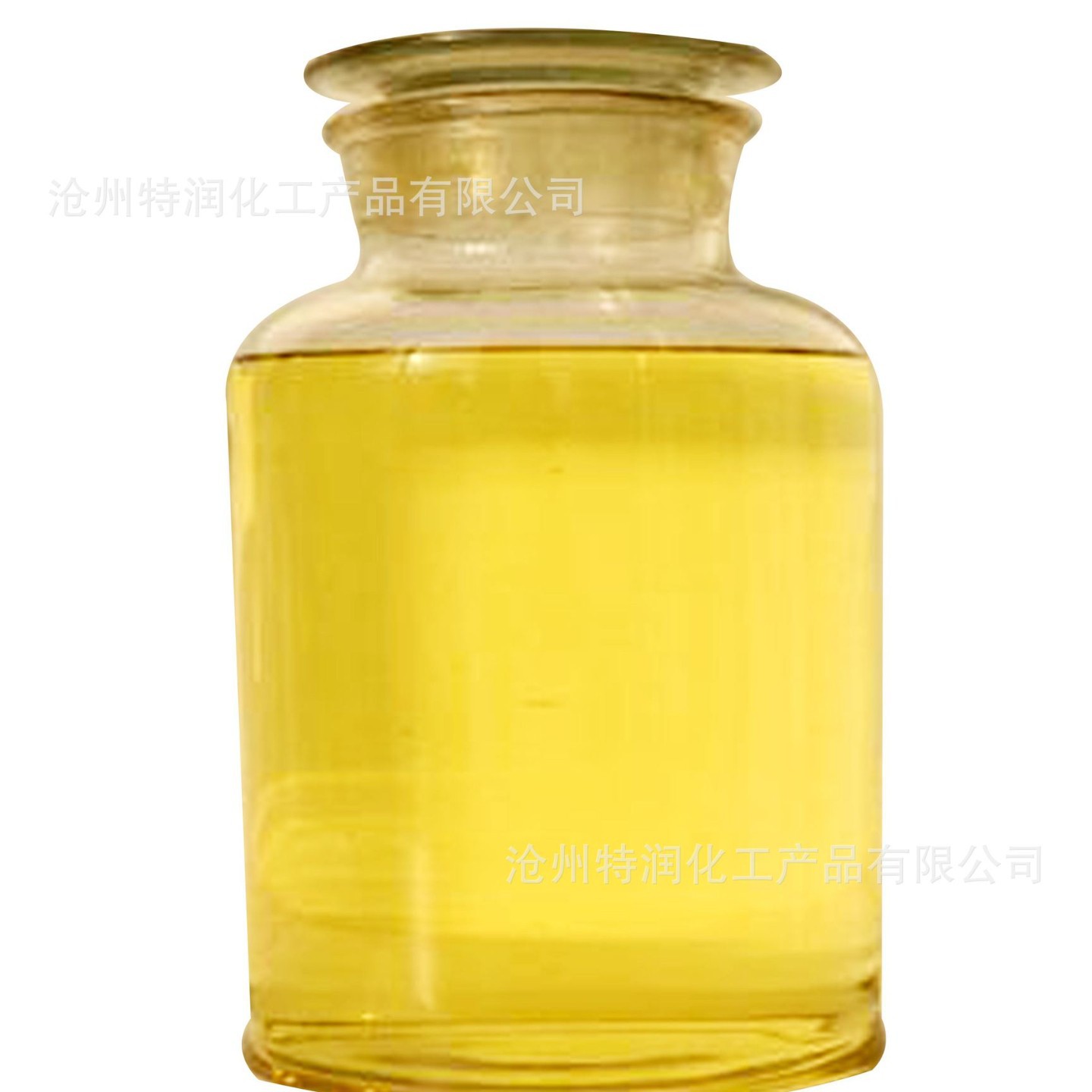 供应SP80乳化剂 司盘80 山梨醇酐单油酸脂  脂肪酸脂乳化剂