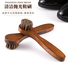 �A�^ܛëˢ��ľ�¹��~ɫ�L�ֱ���ľƤЬˢ�RëˢƤ��Ь�����͹���