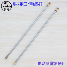 늄Ӈ��F�����U����ʽ��ؓʽͰ�Ӳ��P���s���F�U1.1�׳�ˮ�U