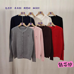 �ﶬ�b����̽�ᘿ��_��Ů���b2026�¿��黨ë�¶�����Ů�������