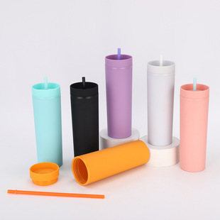 �ļ��¿�����ϱ���������ˤ�͸ߜ�ˮ��ĥɰ�ָЌW�����e���ܱ�