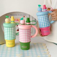 ¿򱣜رԱرݲ豭ɐ۱yˤp