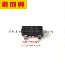 STM1061N22WX6F ST(�ⷨ�댧�w) �O�غ͏�λоƬ �_© ���ƽ��Ч