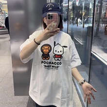 �羳��Ʒ�|Գ��26���¿�ٴ����e���޼�ɫ�ذ�ӡ��������Ůͬ��t