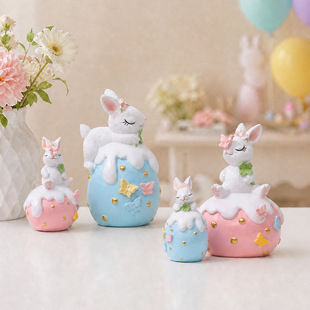�羳��Ʒ�ͻ�b�Ʒ�ɐۿ�ͨ���Ә�֬�ʵ�����[���Ҿ��Ɍ��Y��