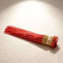 72̖���¿��ֹ���z��Ȧ diy������� ���KС��Ȧ����Ȧ���l