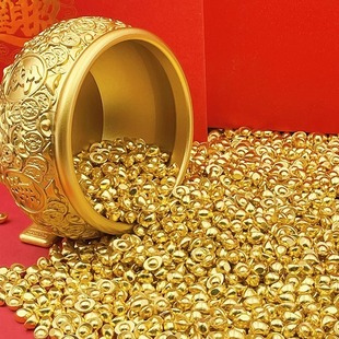 ���ķ½�����Ԫ����l�ی���������䁿͏d�b�Ʒ���w�Y�Lˮ�[��