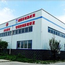 �ӹ��S���{ԇ���׏S�ҵ͉�늙����ƙ�PLC�����י��Ӿ��k��ɶ�