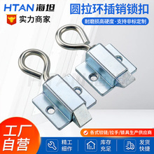 DK634 ������i��݆܇���늄ӹ��ߙCе�����sʽ���N�i