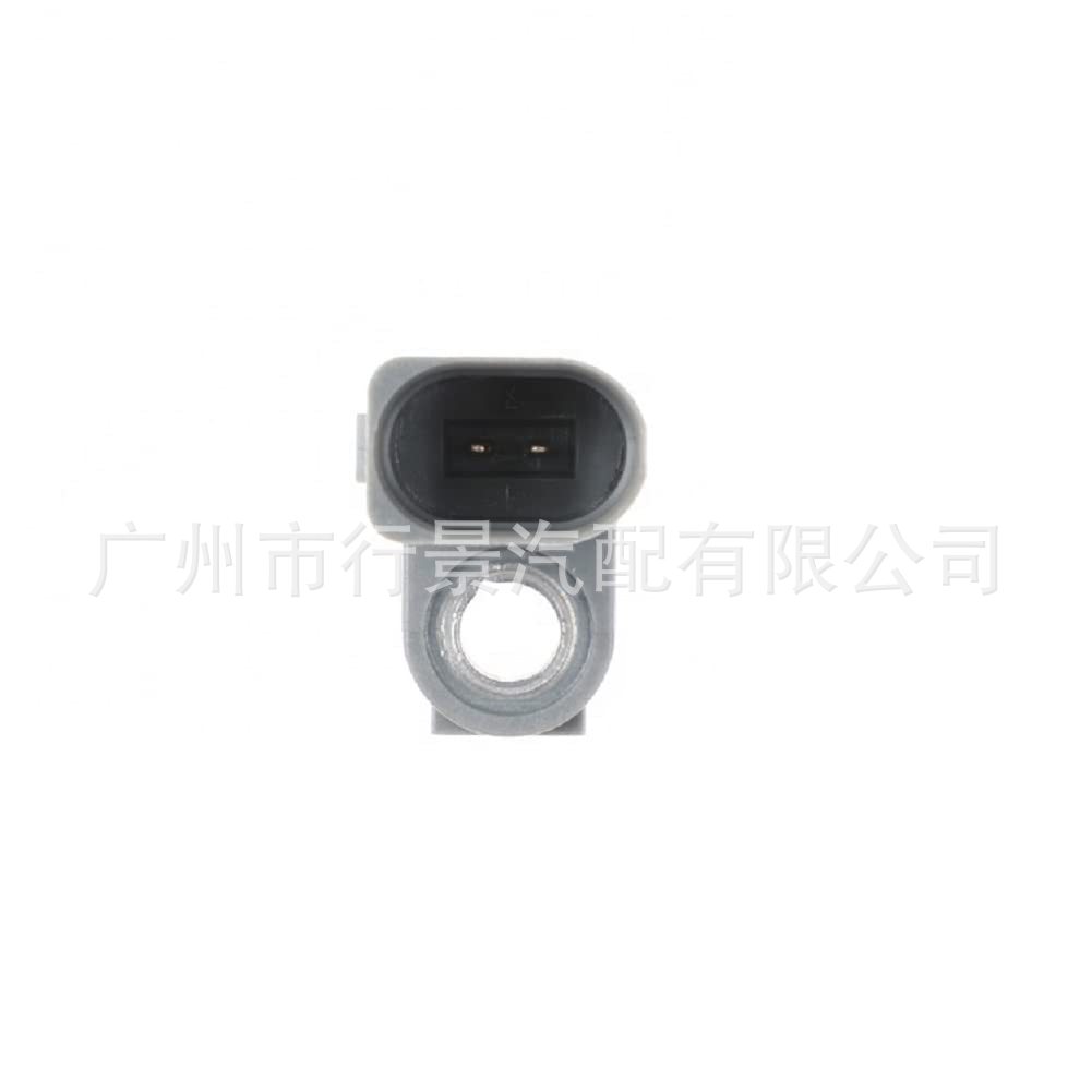 Wht003864A Is Suitable for Audi A3 S3 Golf 7 Gray Car Wheel Speed Sensor