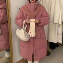 �¿��n�������@�����I�Ӻ�ë�������������K���L������q��q��Ů