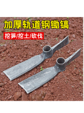 ܉����ڹS�z�^�ֹ�呴򹤾ߌ��I�r���ڶ��S�๦������S