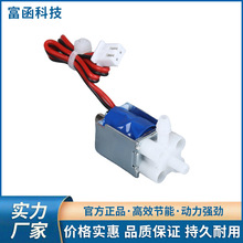 �ˮ�C��λ��ͨ���]ˮ�y ΢��ˮ�y늴��y���������ˮ�y