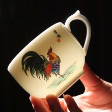 uױ˲豭α֬ɂƷ|ιմ