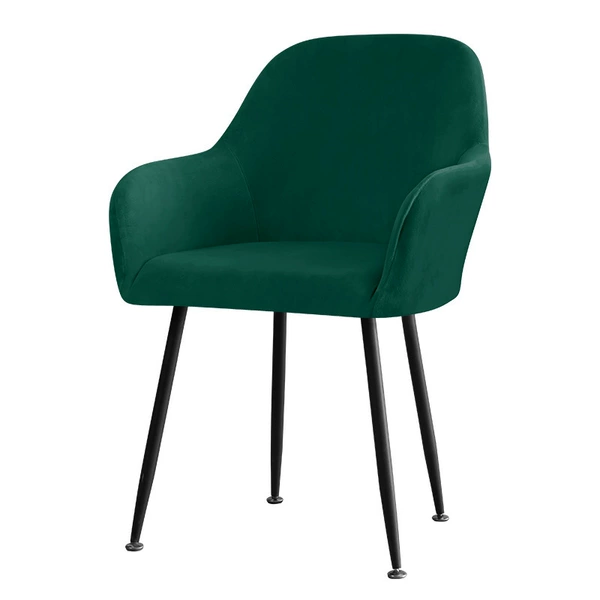 25#omit green