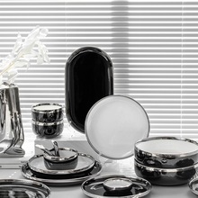 �p���y߅��ɫ�մɲ;ߺ��s���ø��ֵ�~�P���ͱP����������b�M��