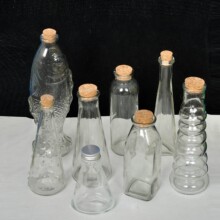 ͸��ľ������ƿ�����S�ƿ ��������ƿ�ʺ�ƿ���\Ư��ƿ���ƿ��