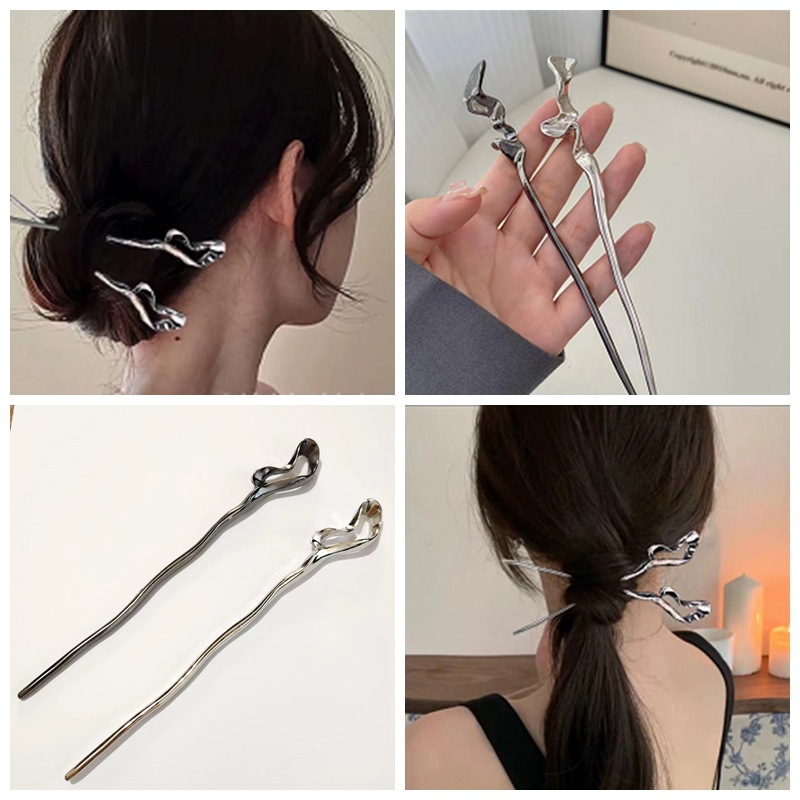 微信图片_20220902090722_副本_副本