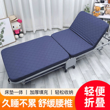 �ۯB���������ݴ��p�˱�y�k������˯���tԺ���o�����״��Ƶ�B&omega;