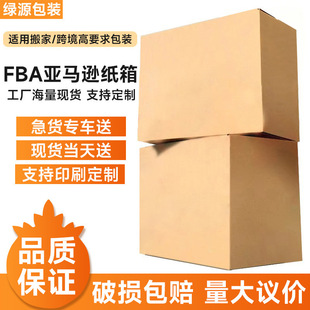 �羳�������l���R�dfba�����Ӵ�̖�����Ӳ���㼈�������b����