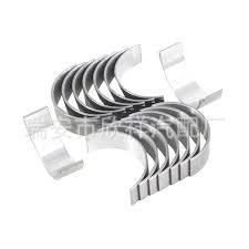 适用2003-2015 年款 克莱斯勒道奇发动机连杆瓦RB1160,CR8032CP