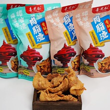 ���u�خaϲ֥���廨�i������Ƥ���i��֬���k���ҳ��|��֬�����